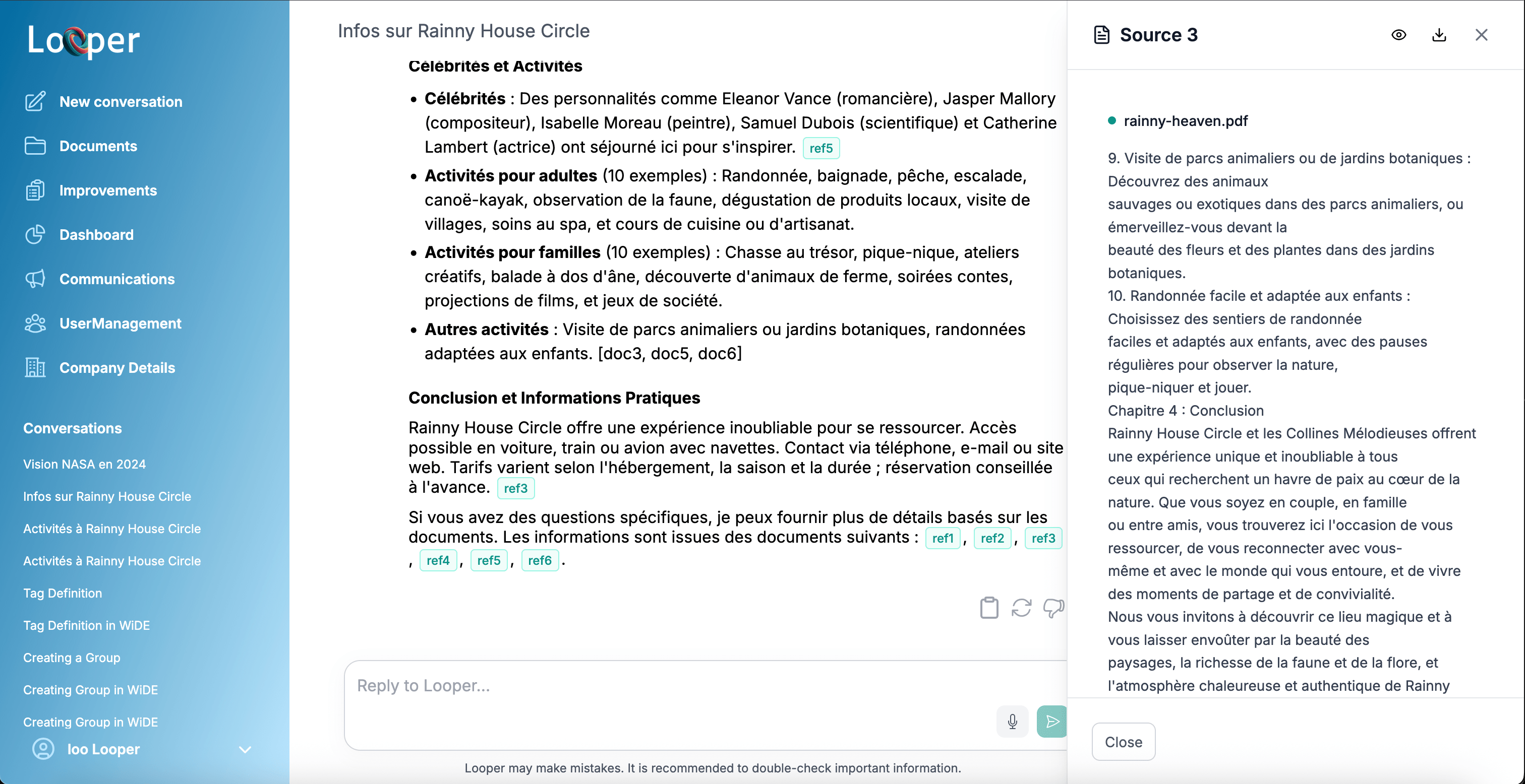 looper-screen-capture