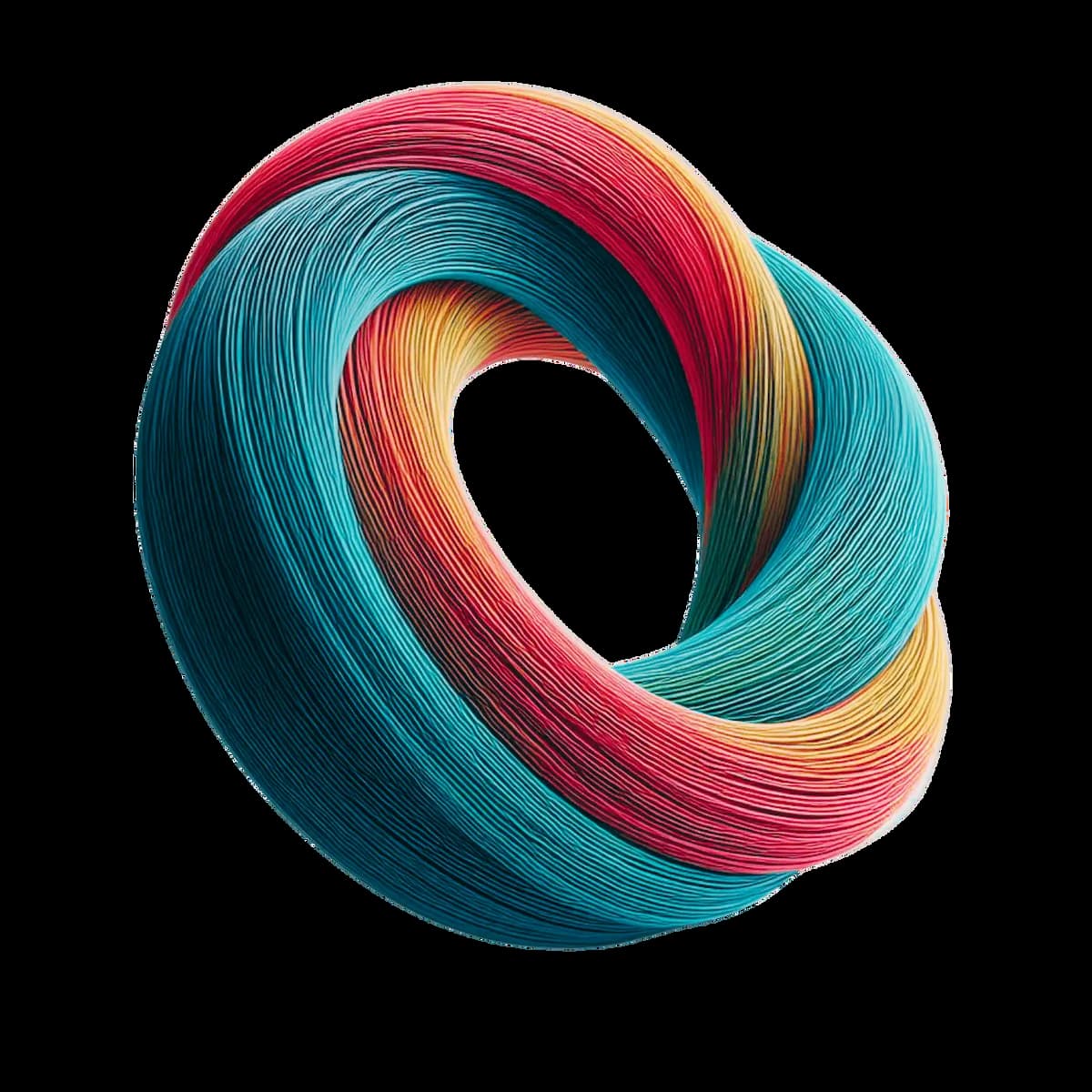 Looper_logo